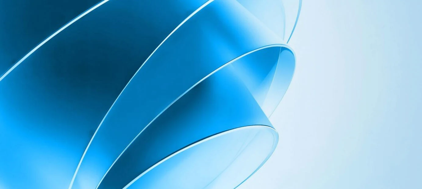 Aplicativo Web